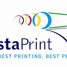 Vistaprint.com Website